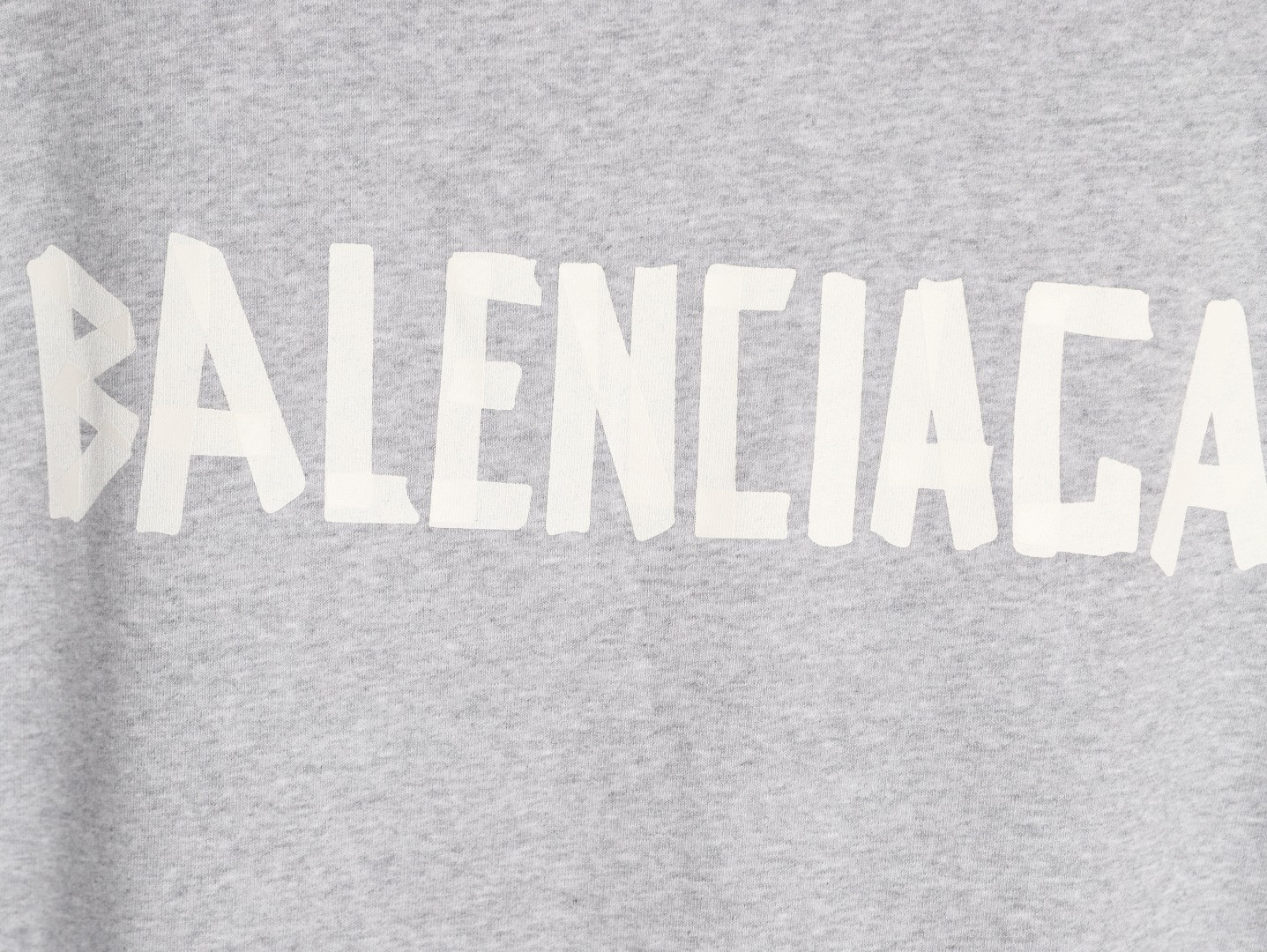 Ba1en*iaga BLCG 26ss Hoodies