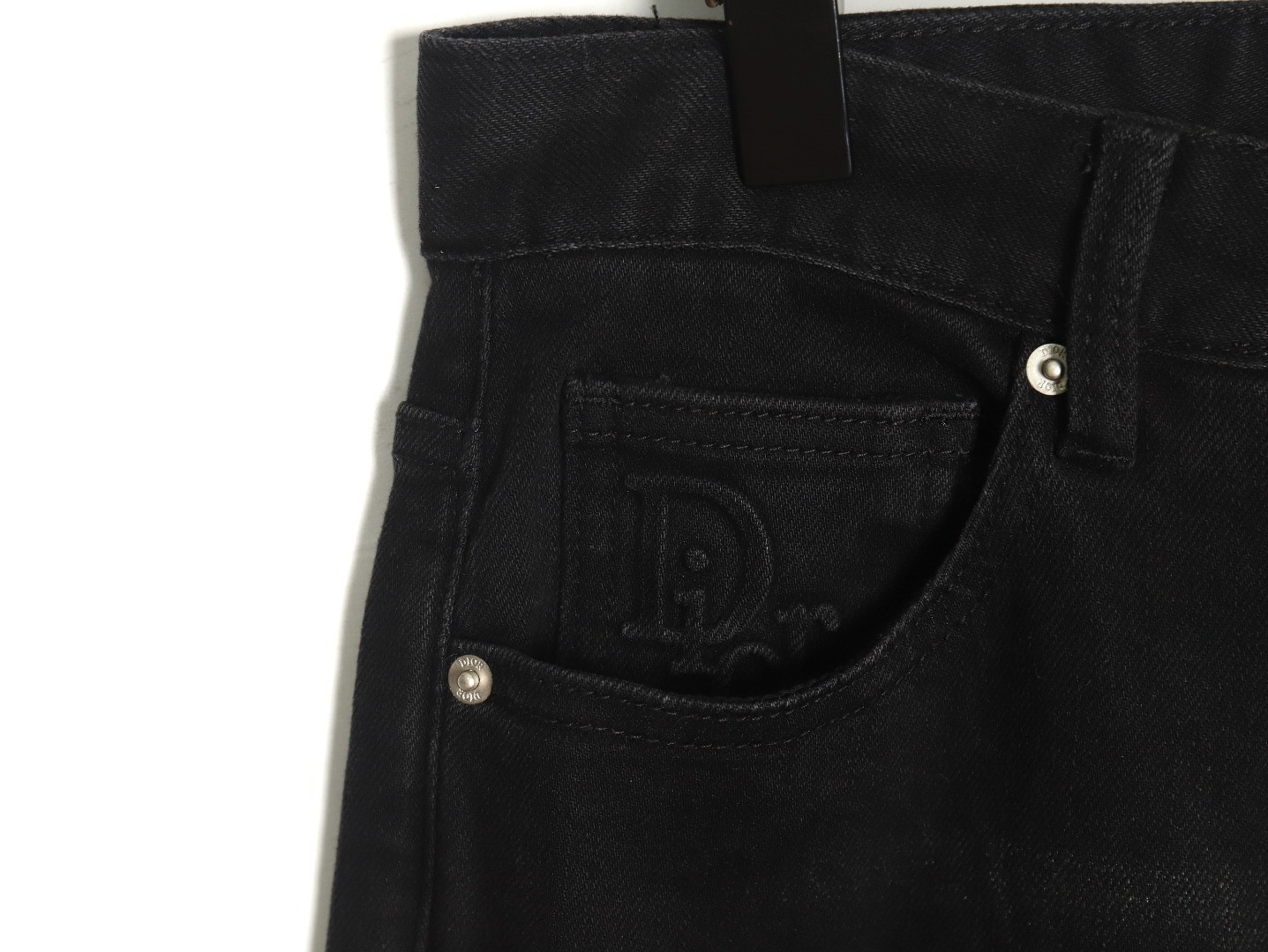 D10r Jeans