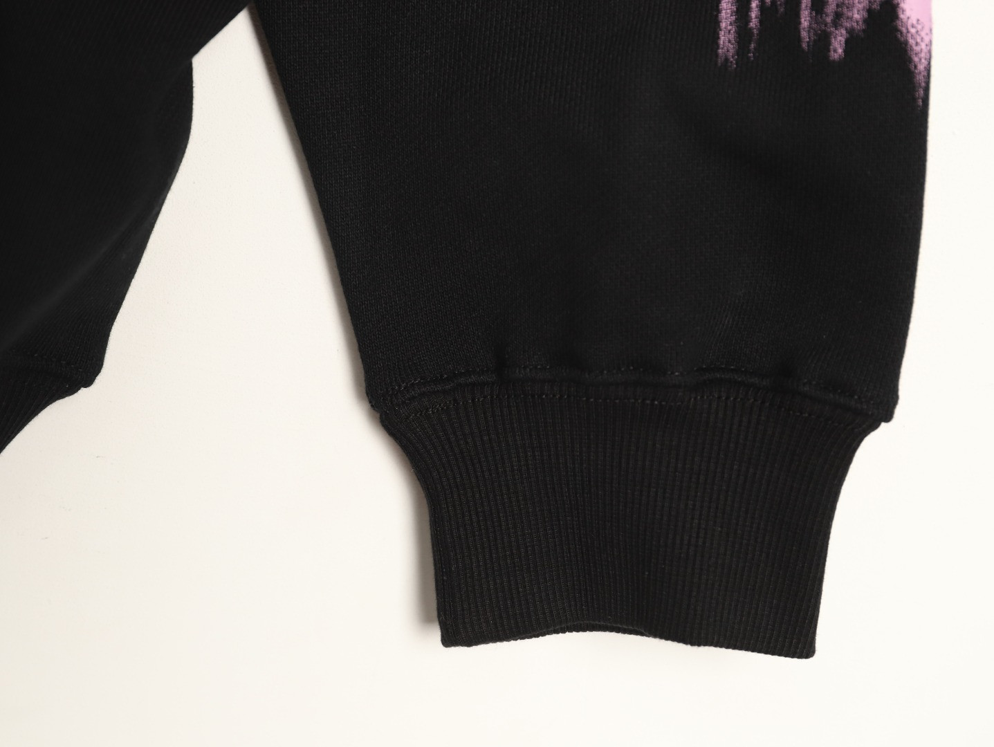 Ba1en*iaga Hoodies