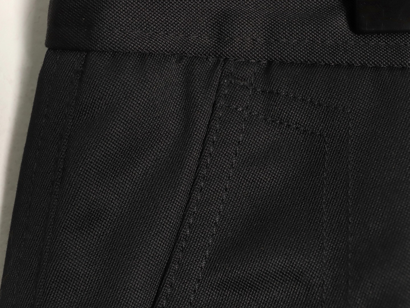 L0vis Vvtt0n LV 25ss Pants