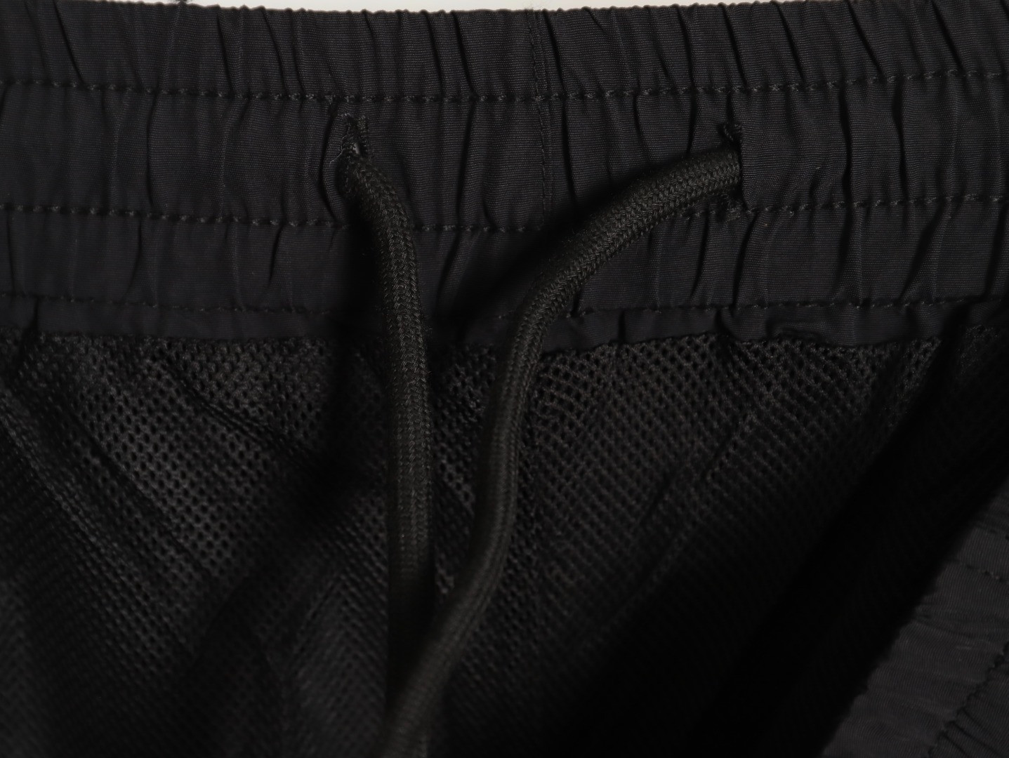 Ba1en*iaga Pants