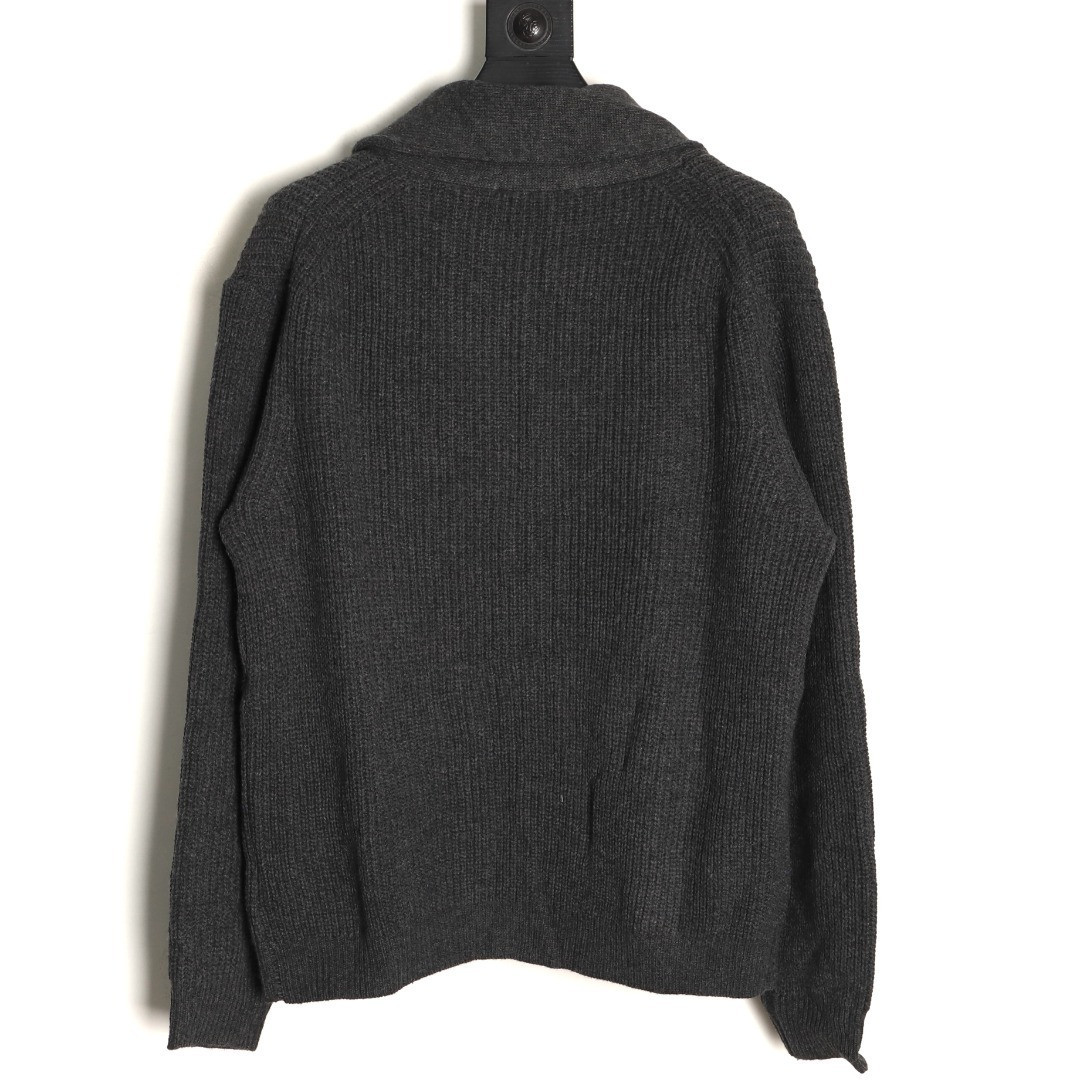 L0vis Vvtt0n LV 24FW Cardigan Sweaters