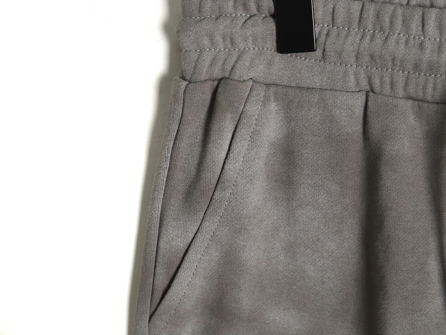 Ba1en*iaga 24Fw Pants Suit