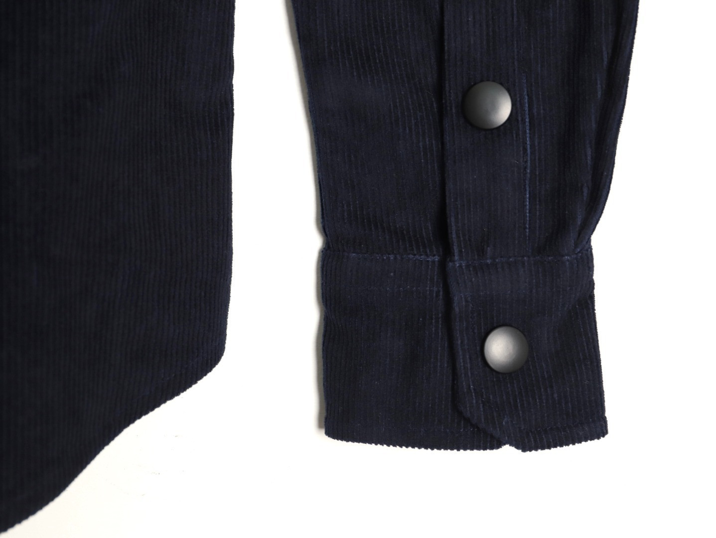 Thom Browne Long-sleeved Shirts