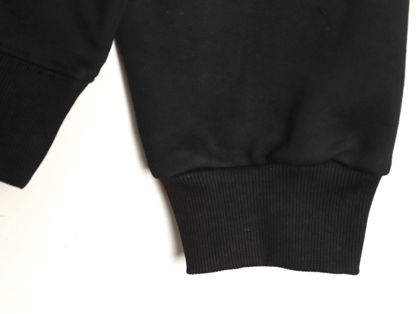 L0vis Vvtt0n LV 25FW Hoodies