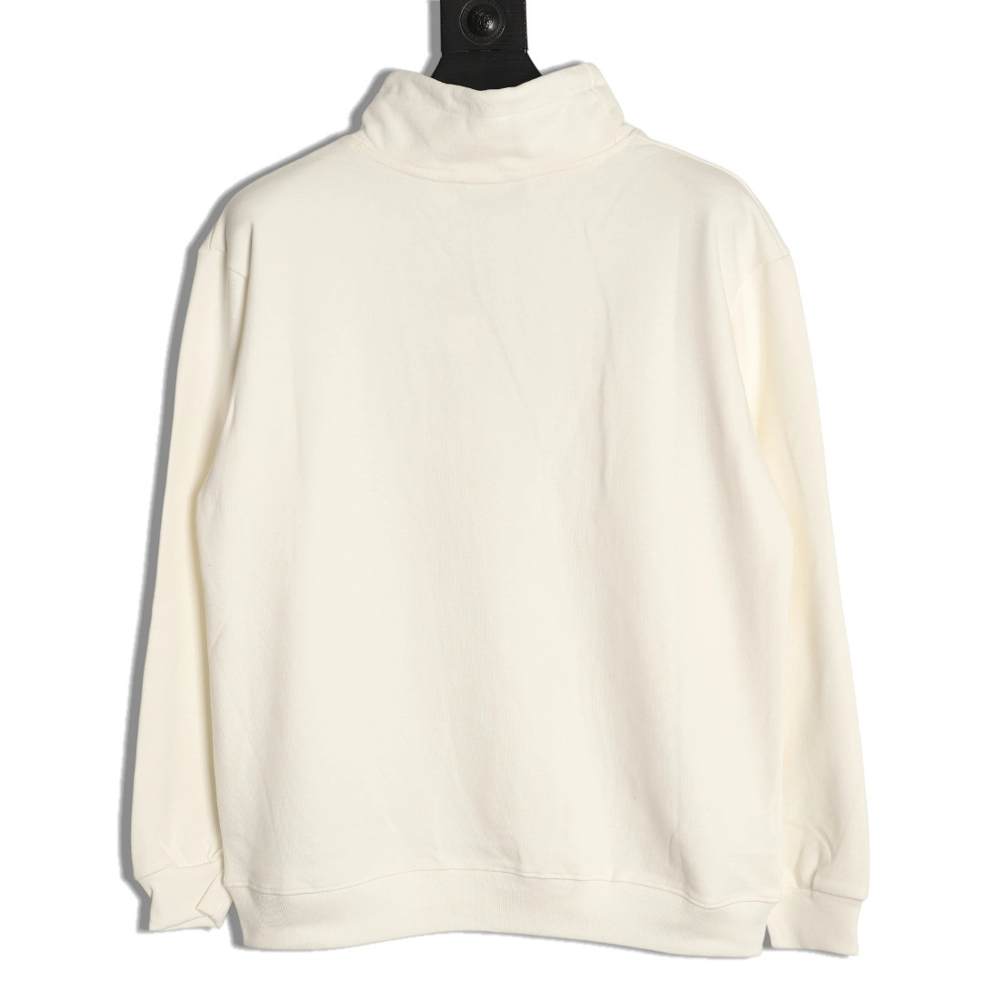 Gvc*1 26ss Hoodies