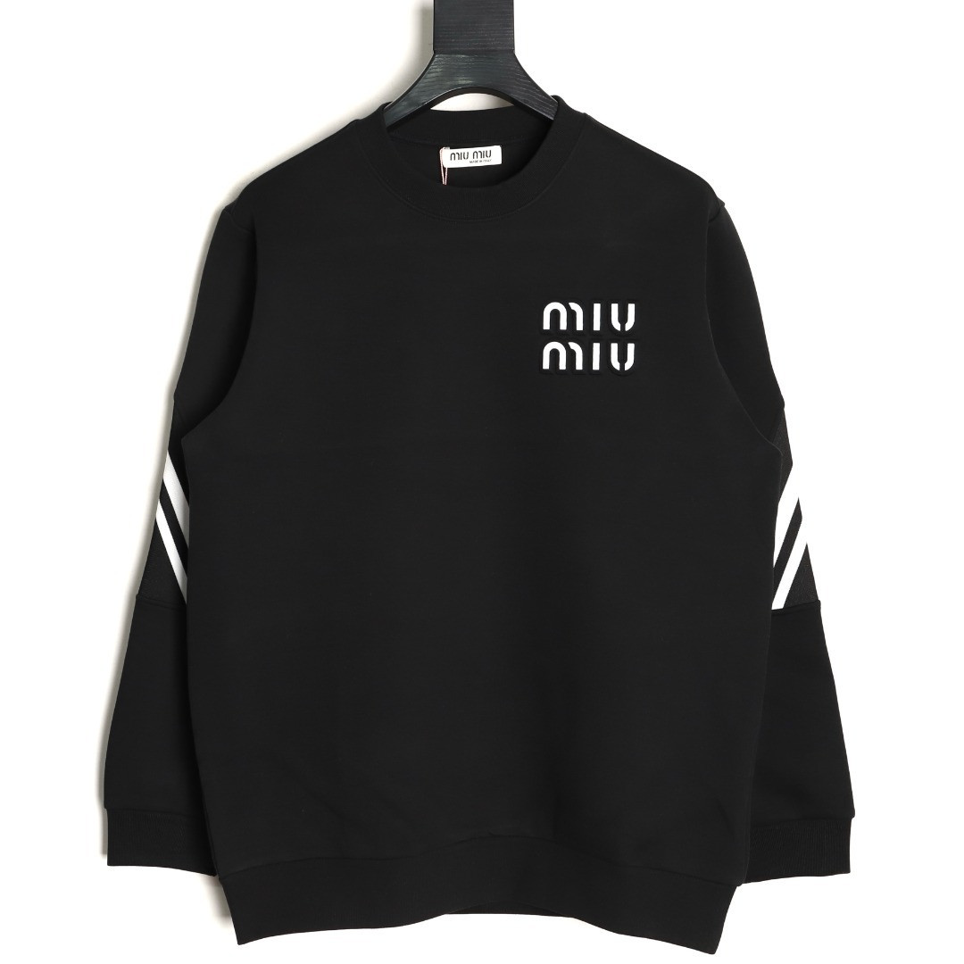 M1v M1v 25fw hoodies