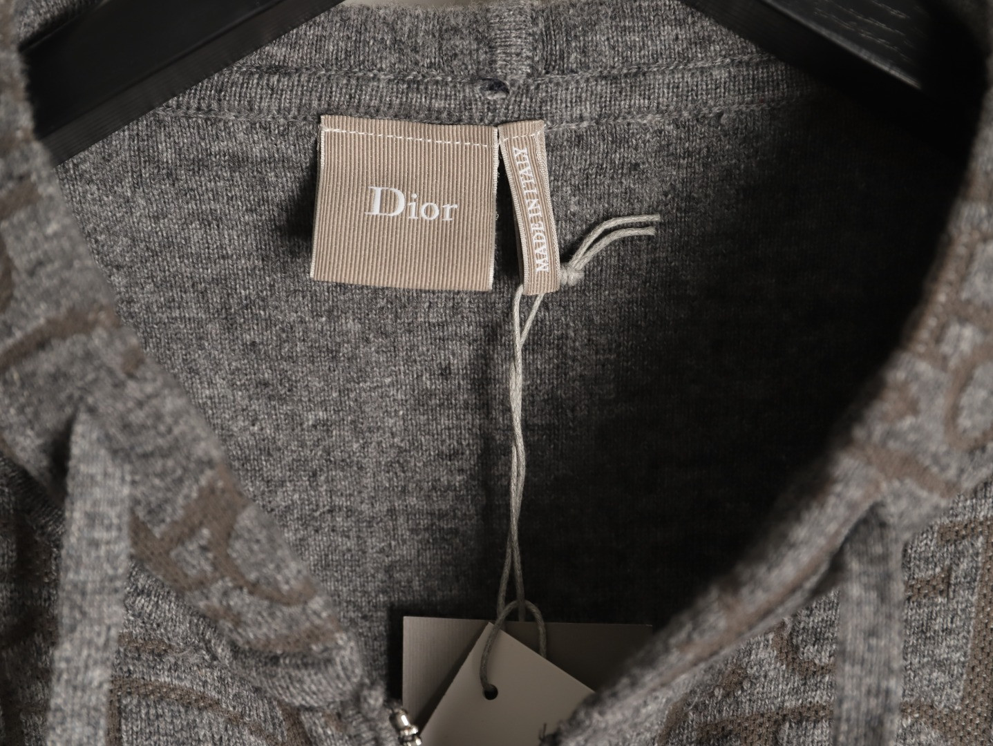 D10r 26SS Coats