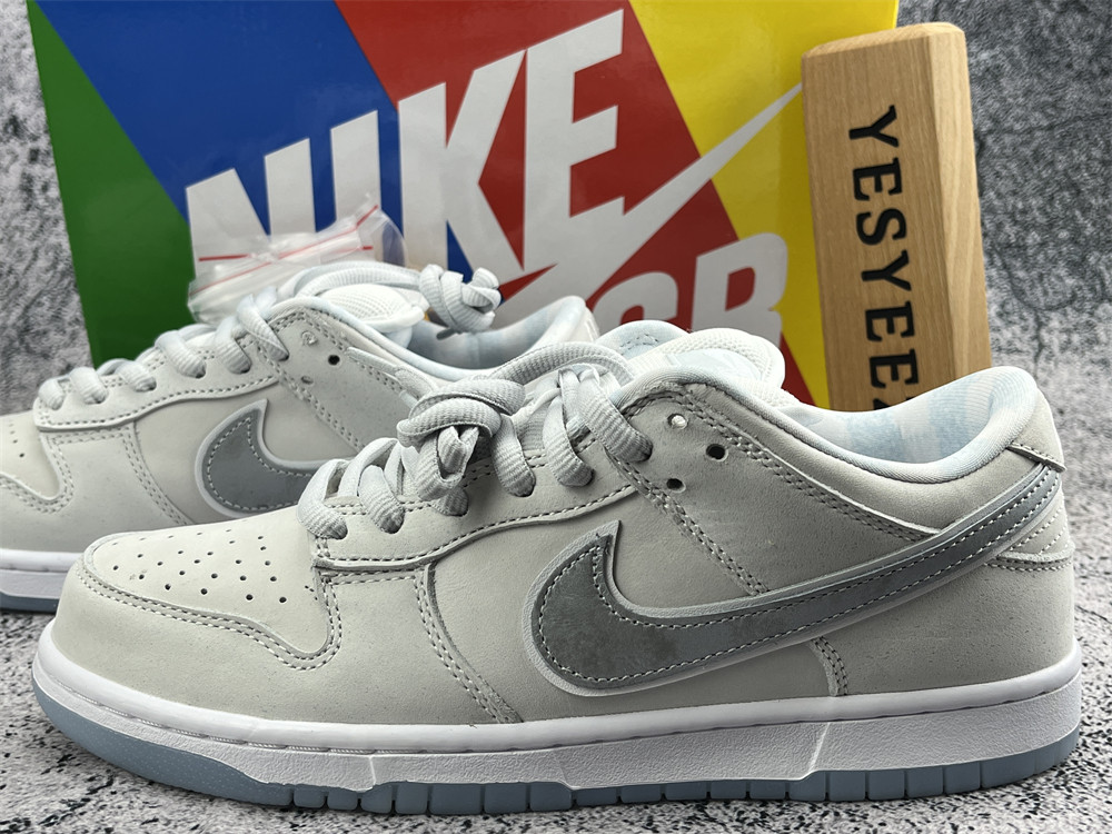 UA CONCEPTS X DUNK LOW OG SB QS 