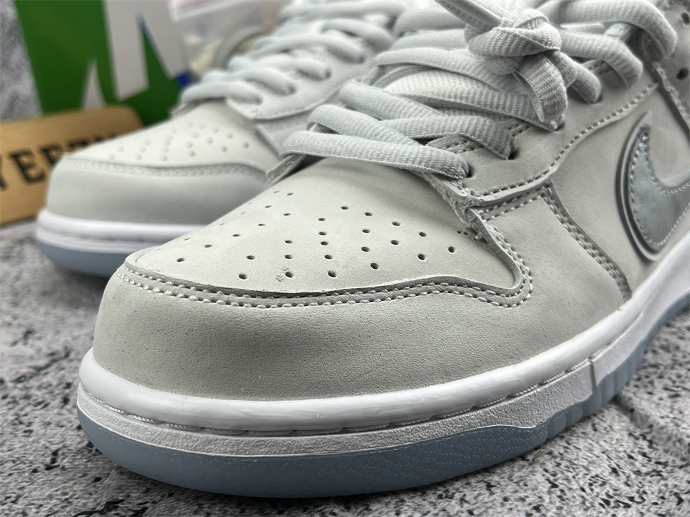 UA CONCEPTS X DUNK LOW OG SB QS 
