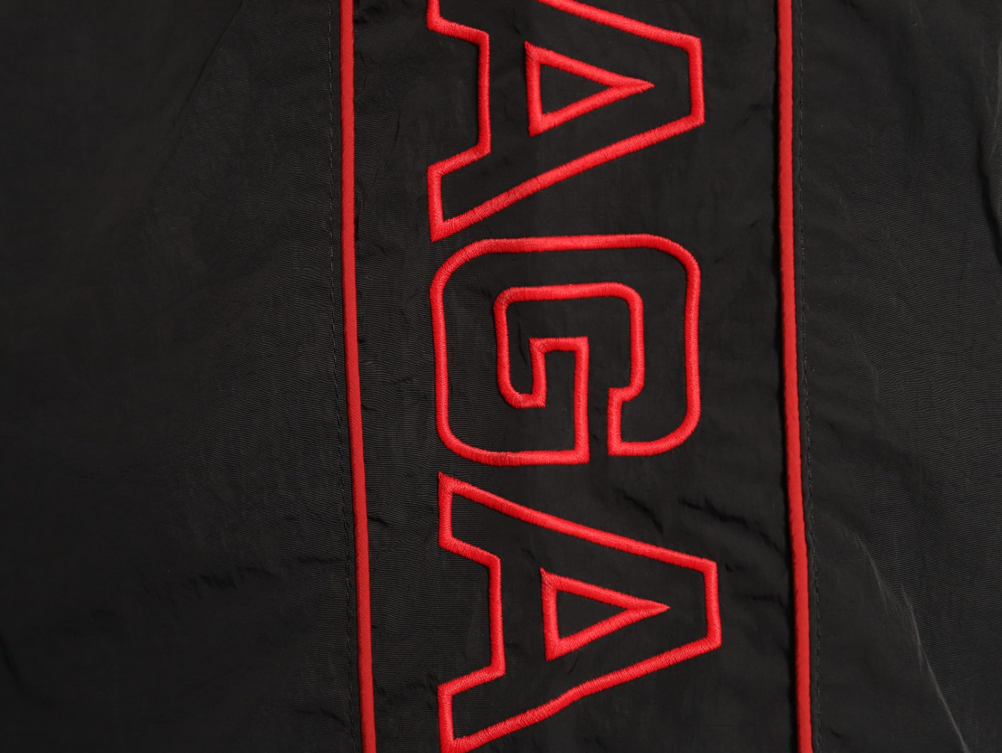 Ba1en*iaga Pants Suit