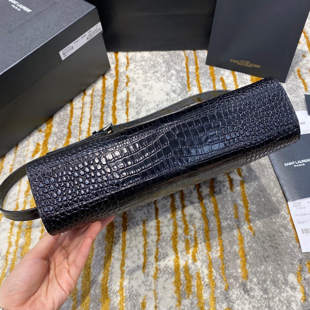 Y51 Manhattan 29cm