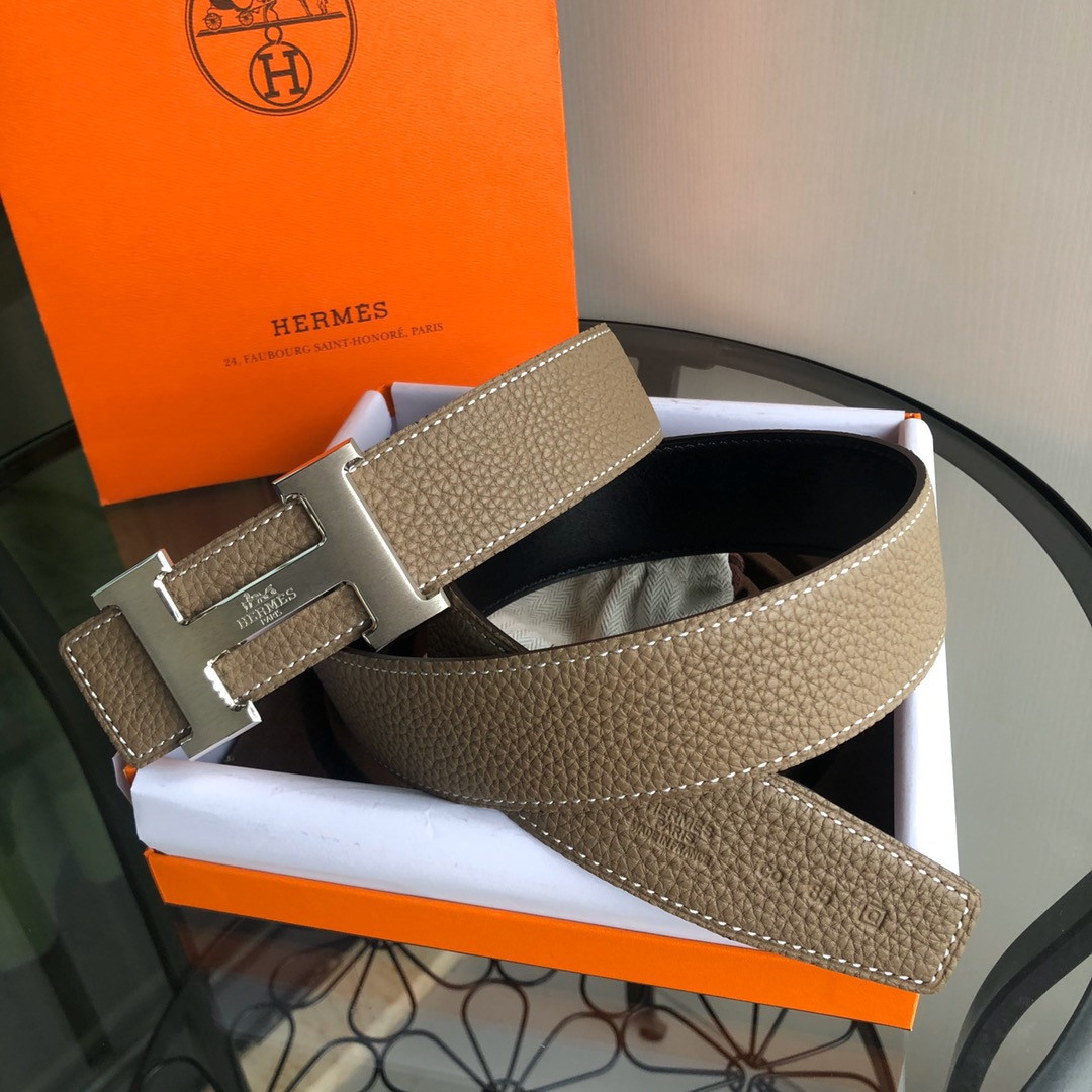 H**me5 Men Belt