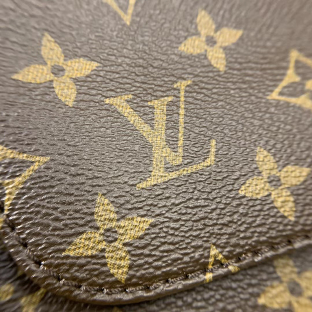 LV FAVORITE MM M40718