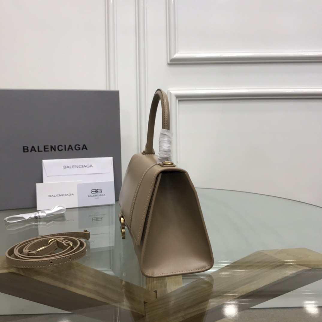 Ba1en*iaga WOMEN