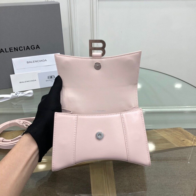 Ba1en*iaga WOMEN