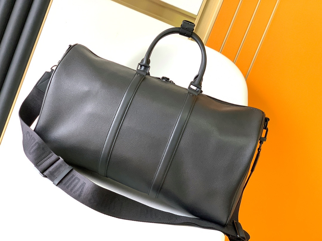 L0vis Vvtt0n Keepall Bandoulière 50 M21420