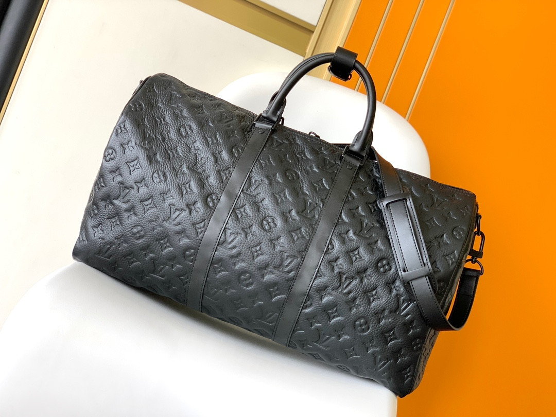 L0vis Vvtt0n Keepall Bandoulière 50 M59025