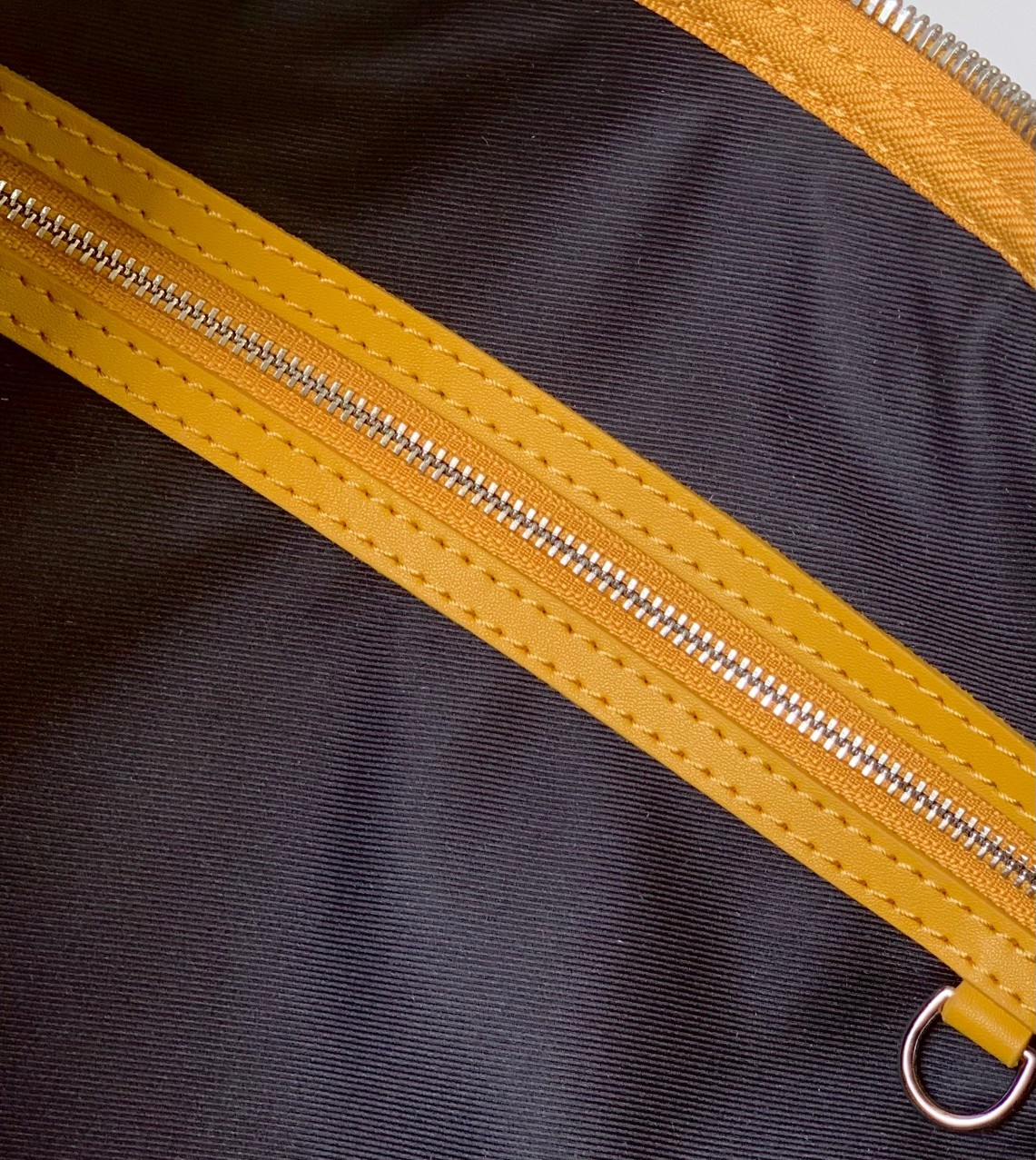 L0vis Vvtt0n Keepall Bandoulière 50 M23748