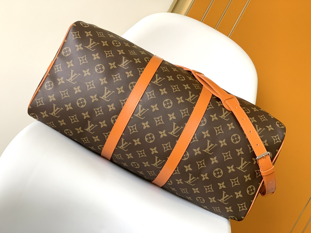 L0vis Vvtt0n Keepall Bandoulière 50 M46670
