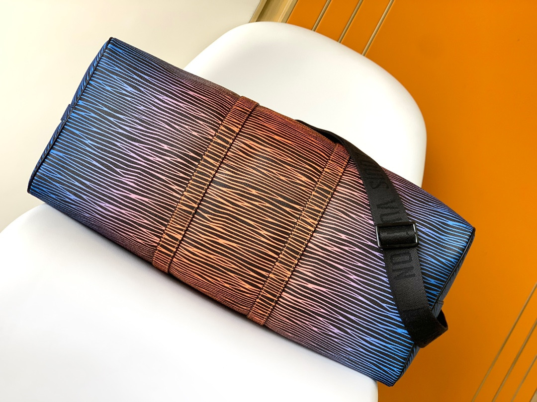 L0vis Vvtt0n Keepall Bandoulière 50 M23174