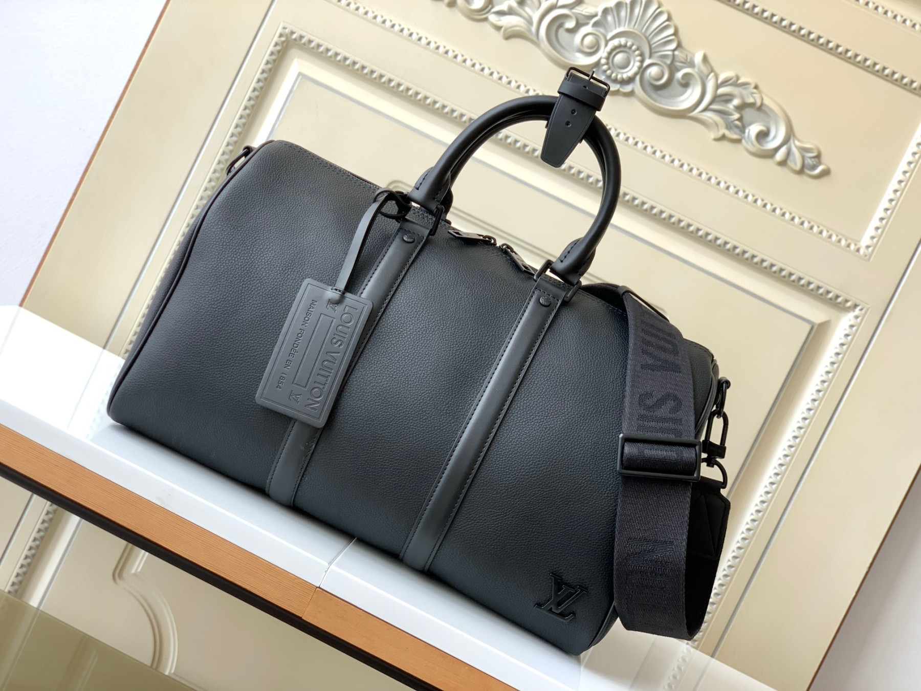 L0vis Vvtt0n Keepall Bandoulière 50 M57088