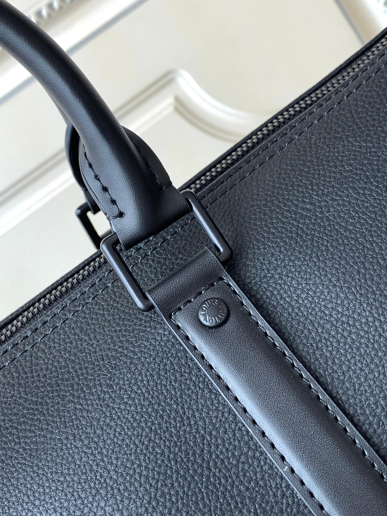 L0vis Vvtt0n Keepall Bandoulière 50 M57088
