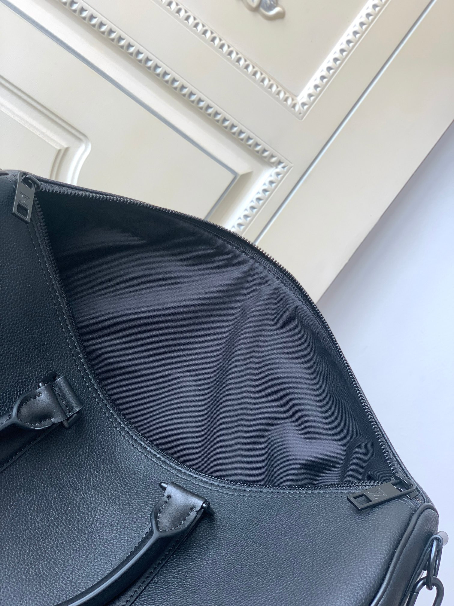 L0vis Vvtt0n Keepall Bandoulière 50 M57088