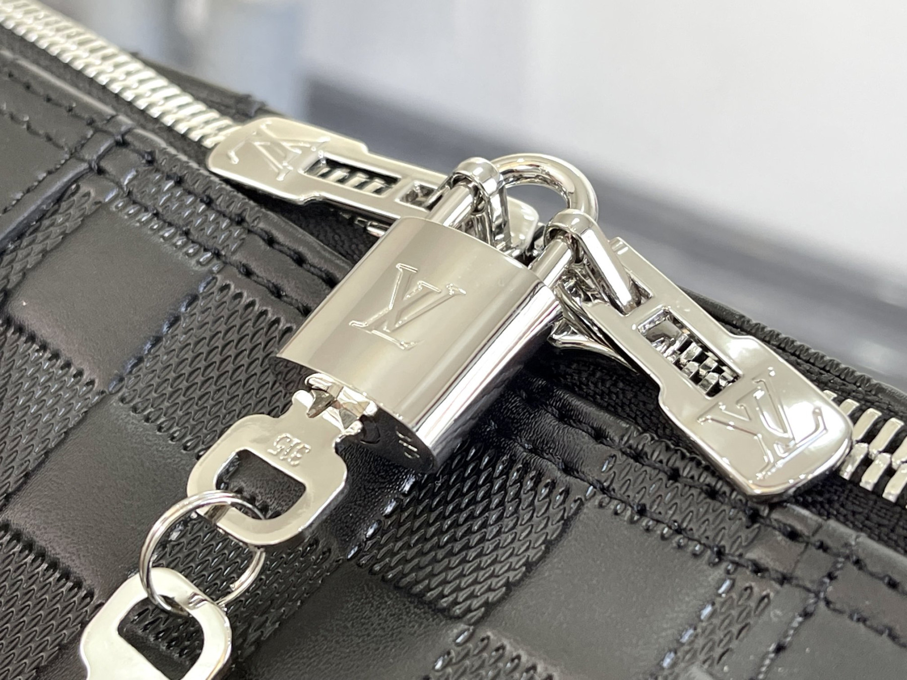 L0vis Vvtt0n Keepall Bandoulière 45 N41145