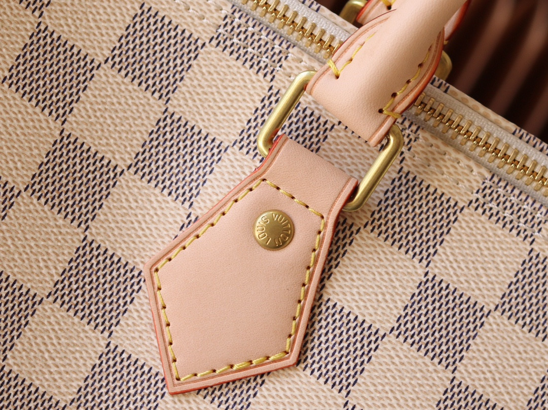 L0vis Vvtt0n N41369 Speedy 35