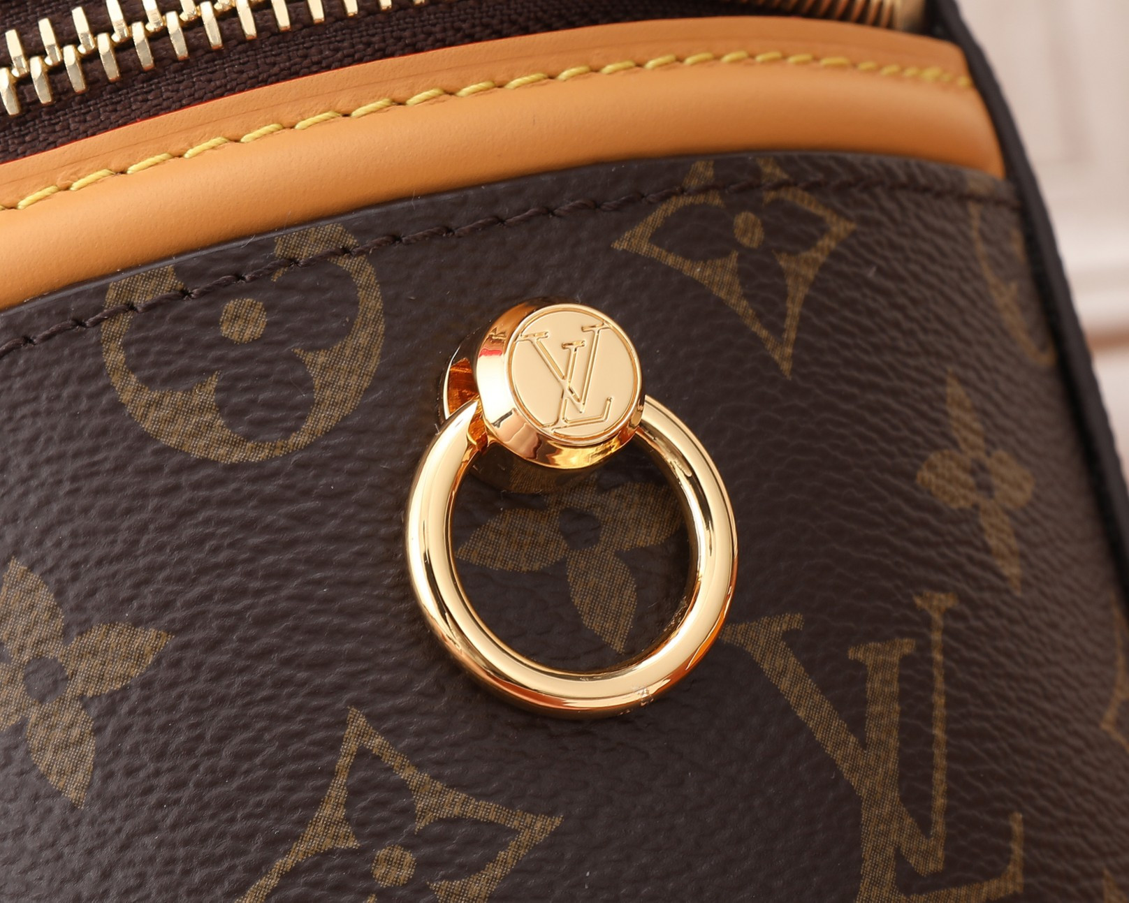 L0vis Vvtt0n LV M82952 Nano Cannes 14.5x14x12 cm