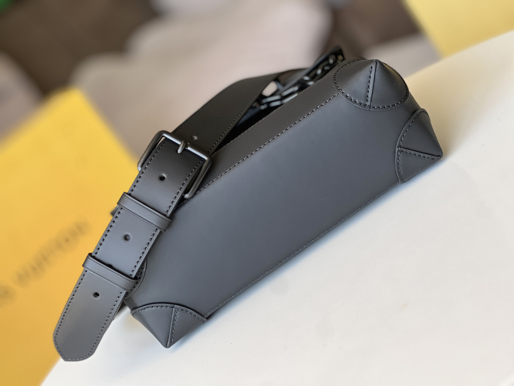 LV M24436 Steamer PM 25 x 19 x 8 CM