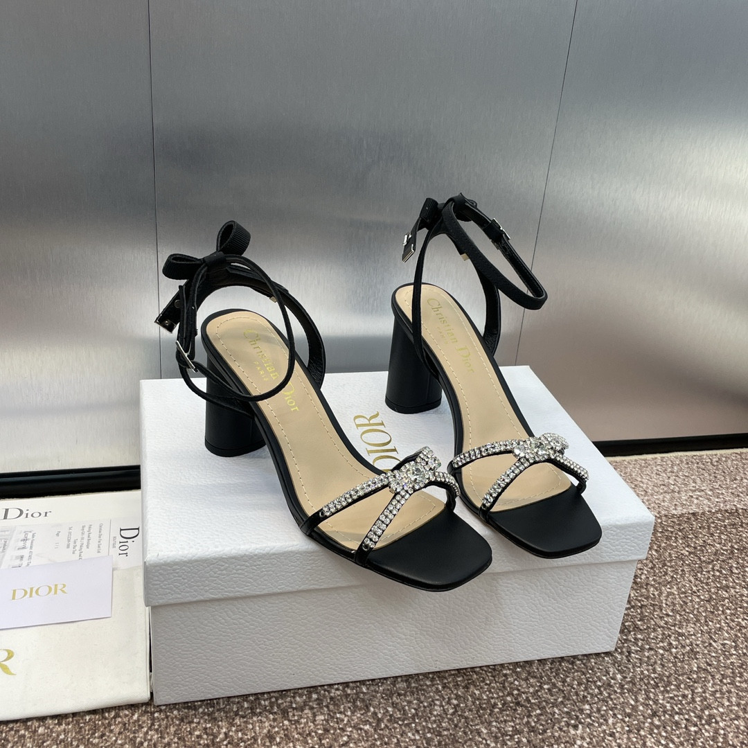 UA D10r Or D10r Sunset Heeled Sandal high heeled