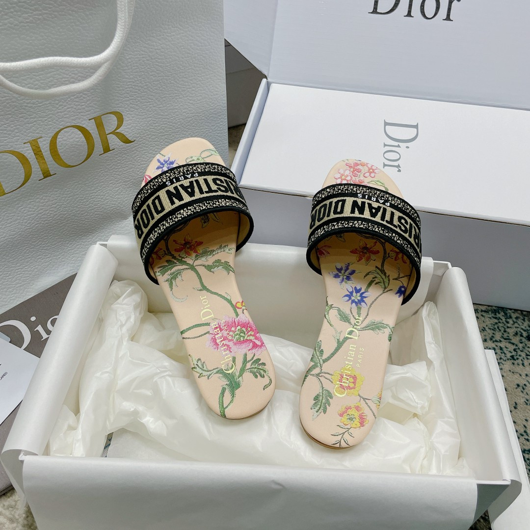 UA D10r Dway Slide