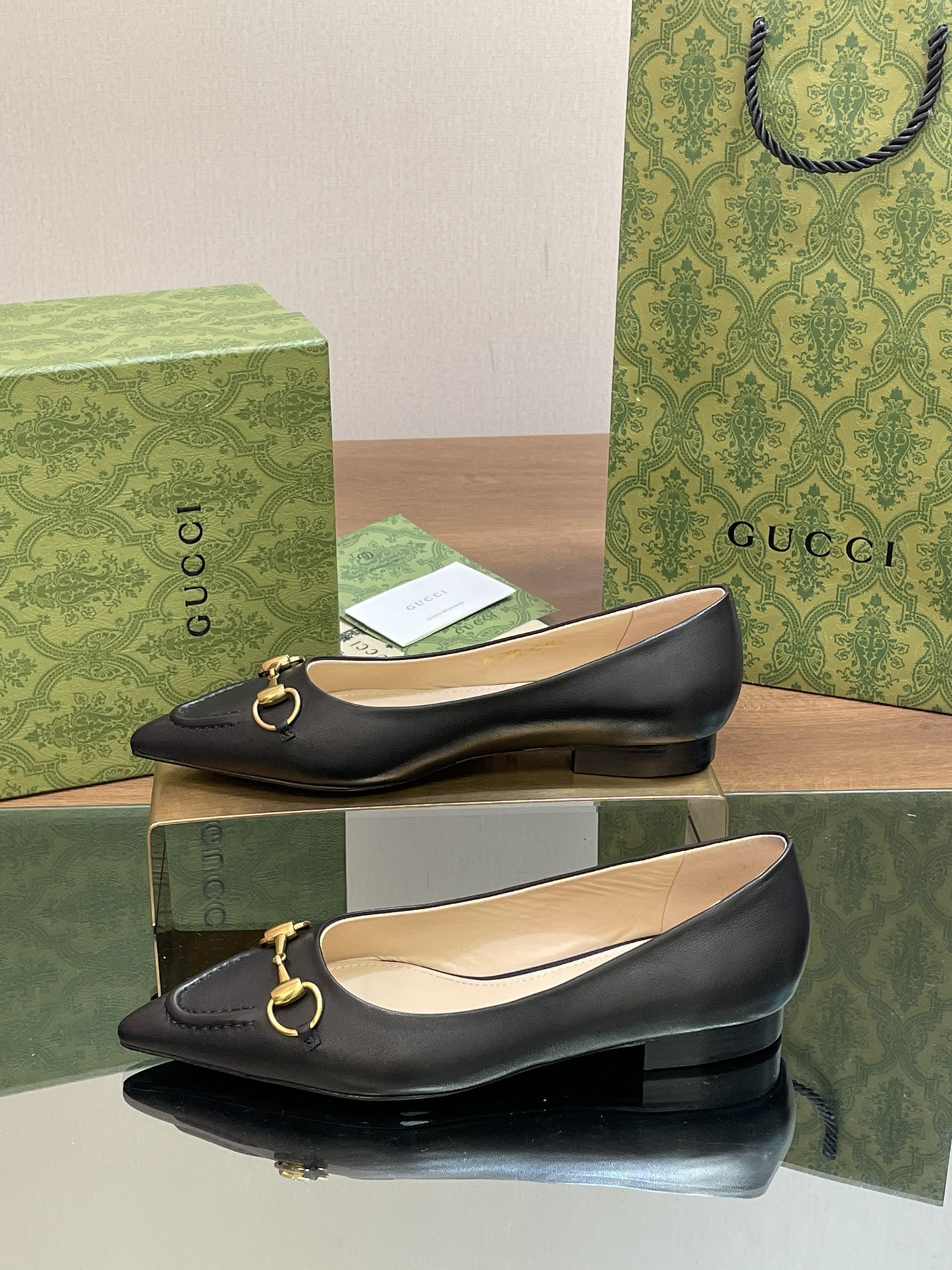 UA Gvc*1 WOMEN