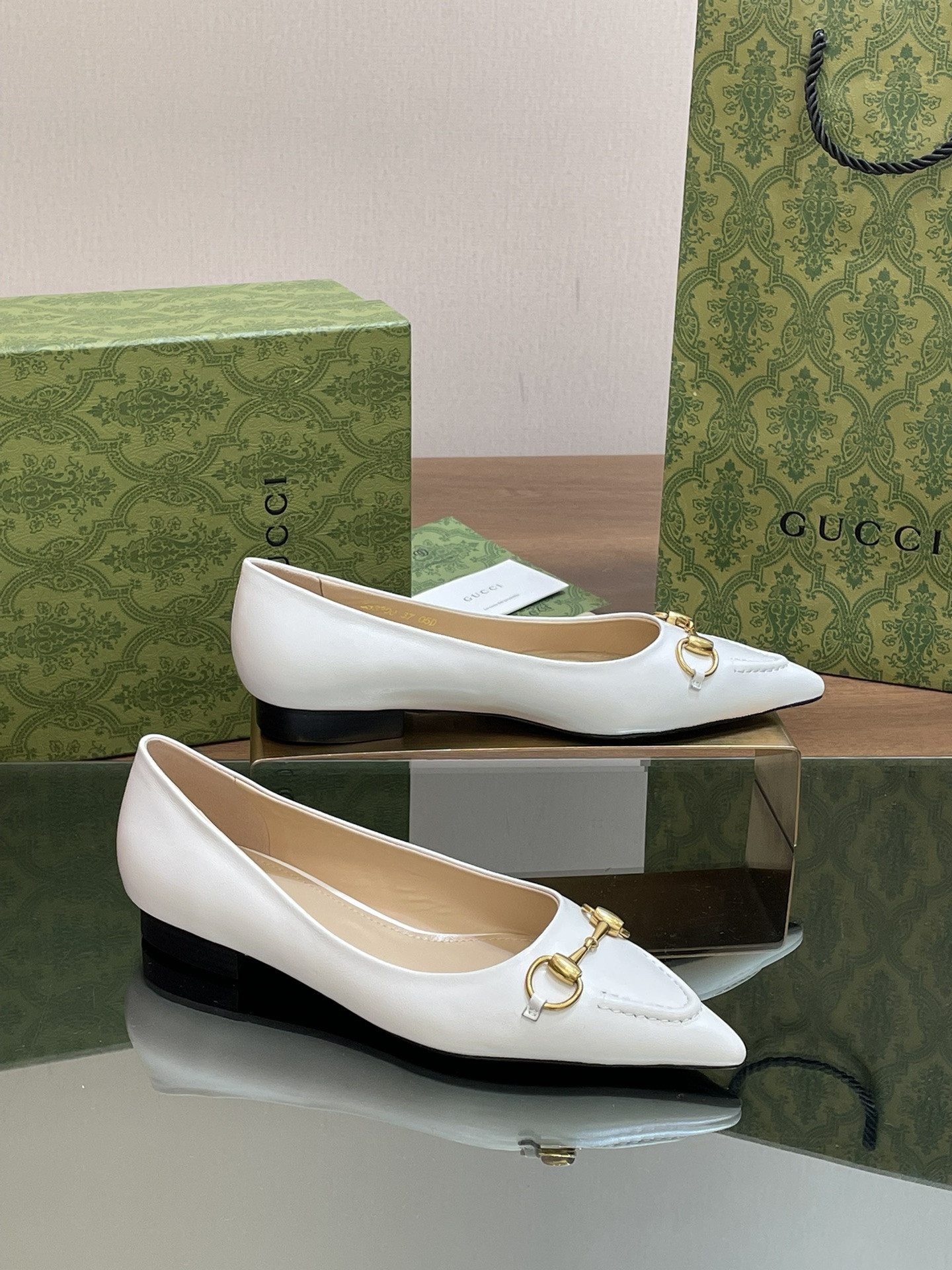 UA Gvc*1 WOMEN