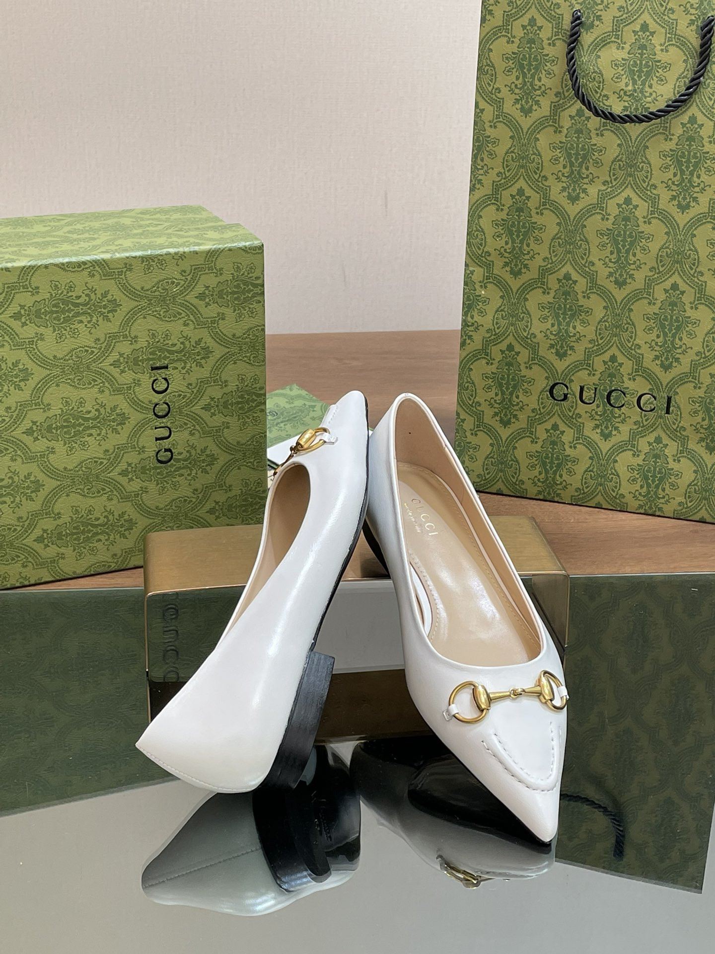 UA Gvc*1 WOMEN