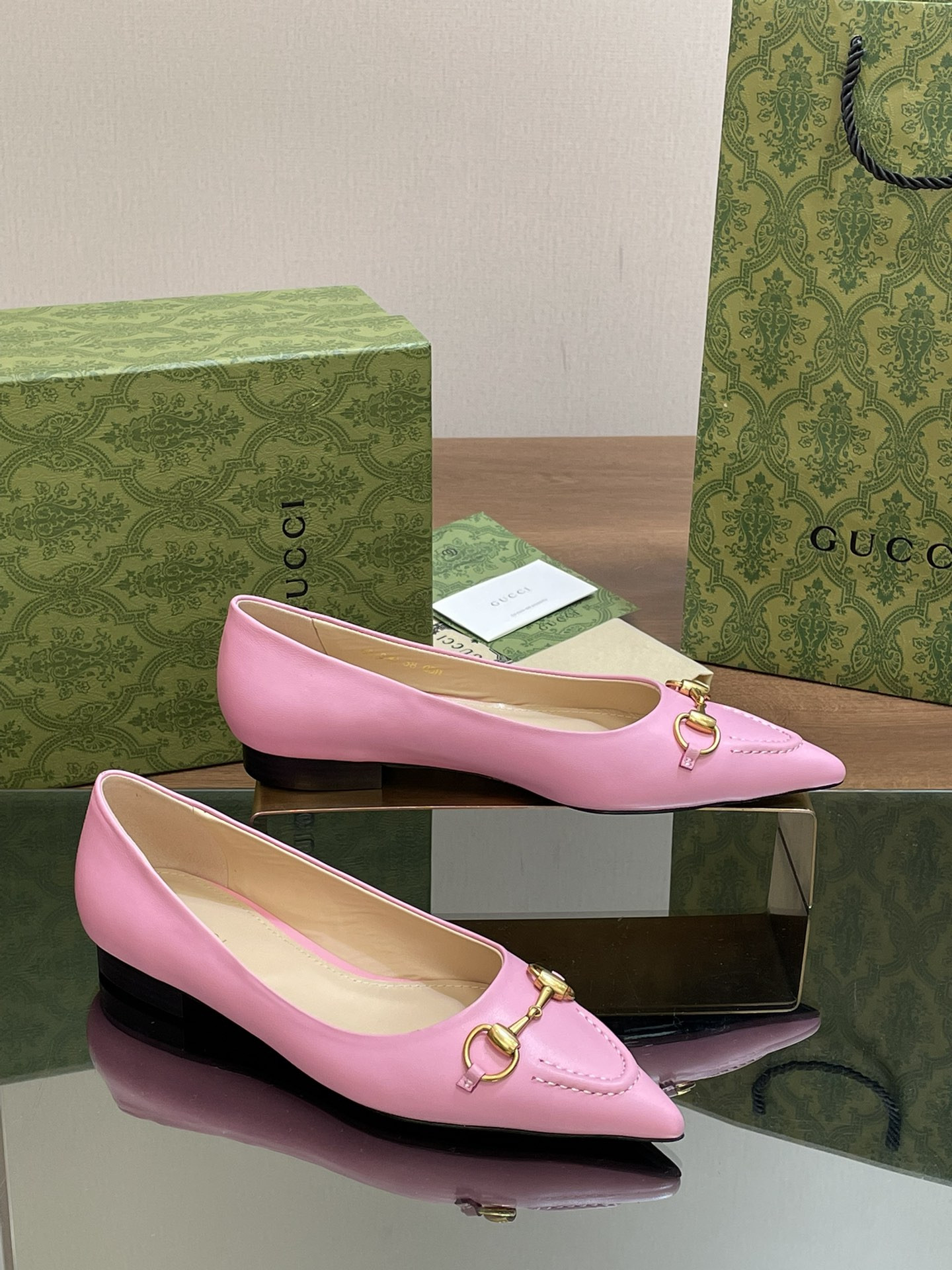 UA Gvc*1 WOMEN