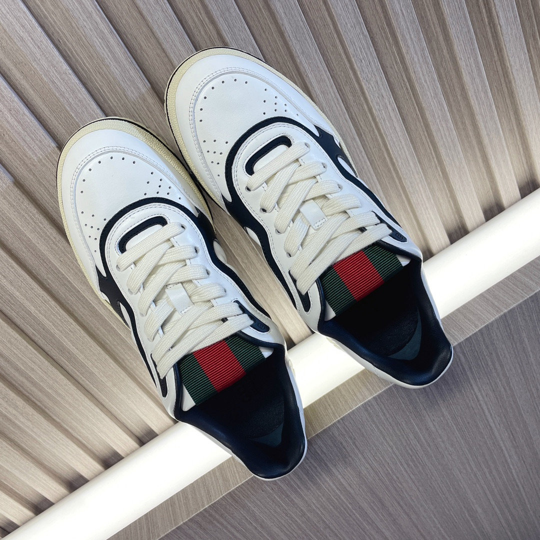 UA Gvc*1 RE-WEB SNEAKER