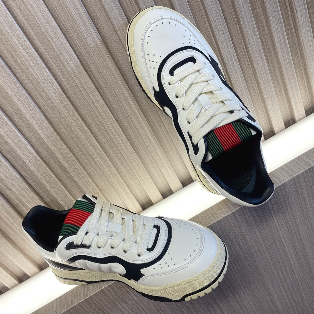 UA Gvc*1 RE-WEB SNEAKER