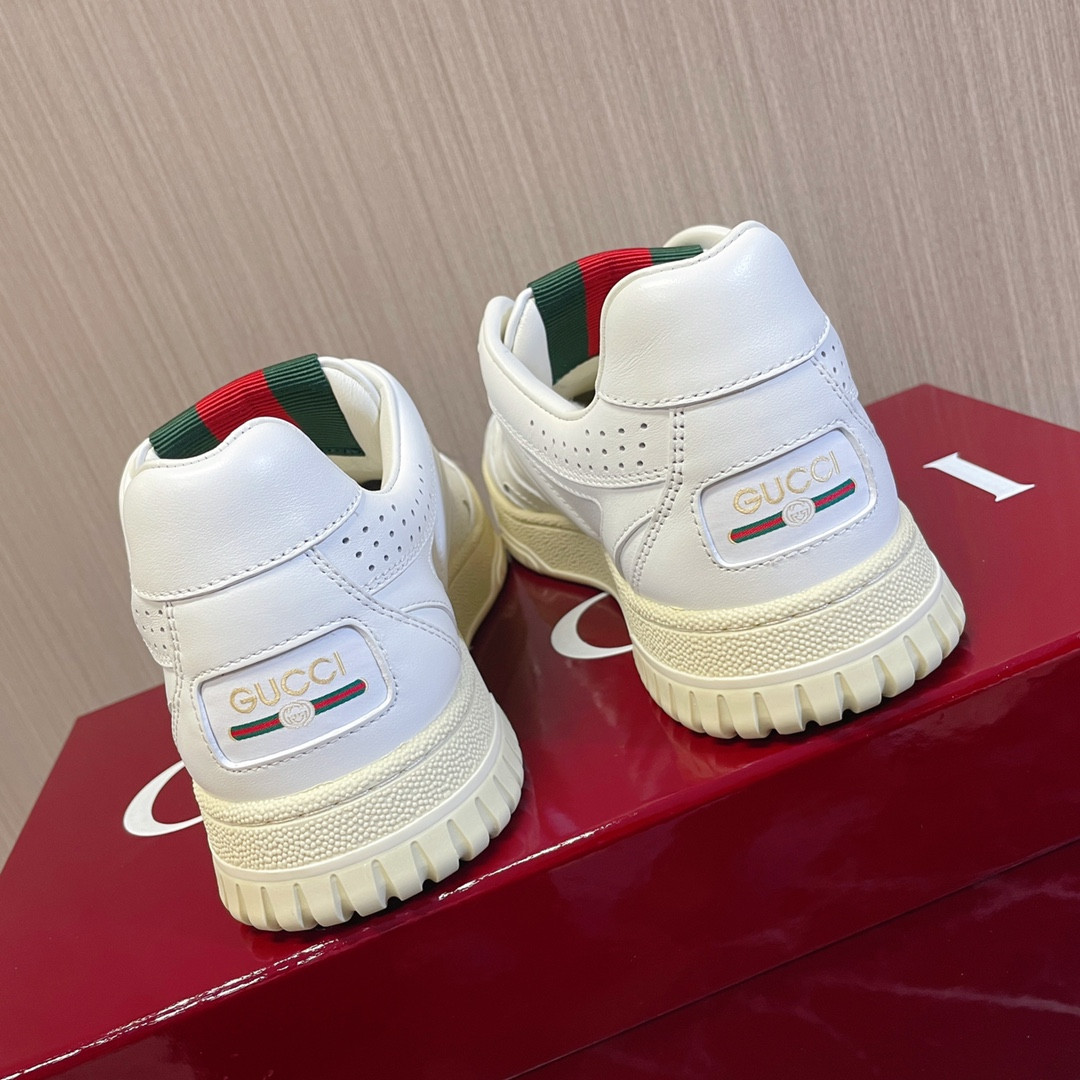 UA Gvc*1 RE-WEB SNEAKER