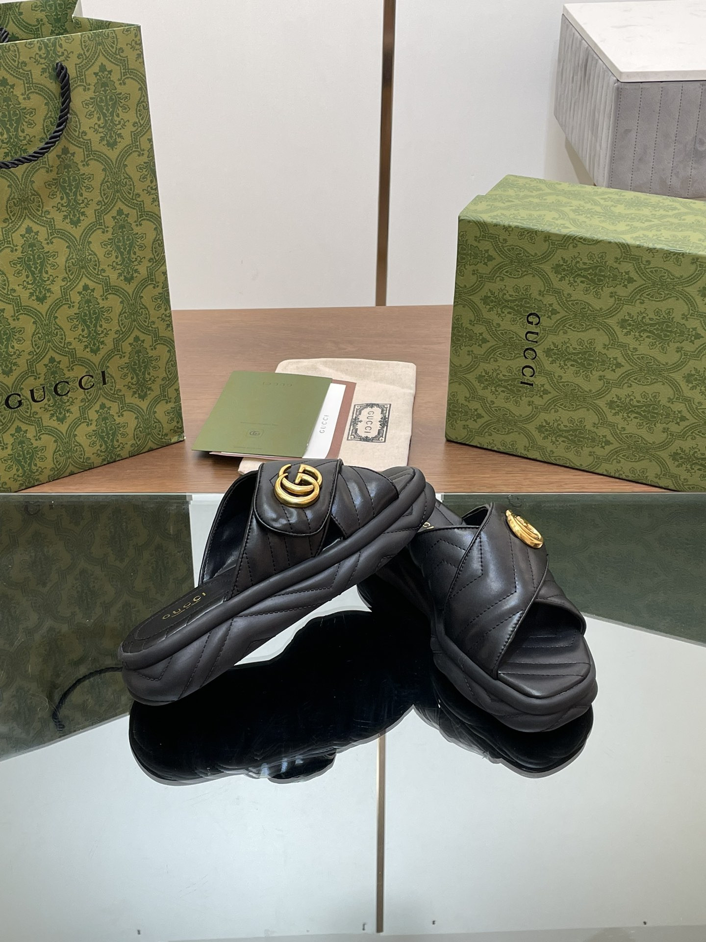 UA Gvc*1 WOMEN