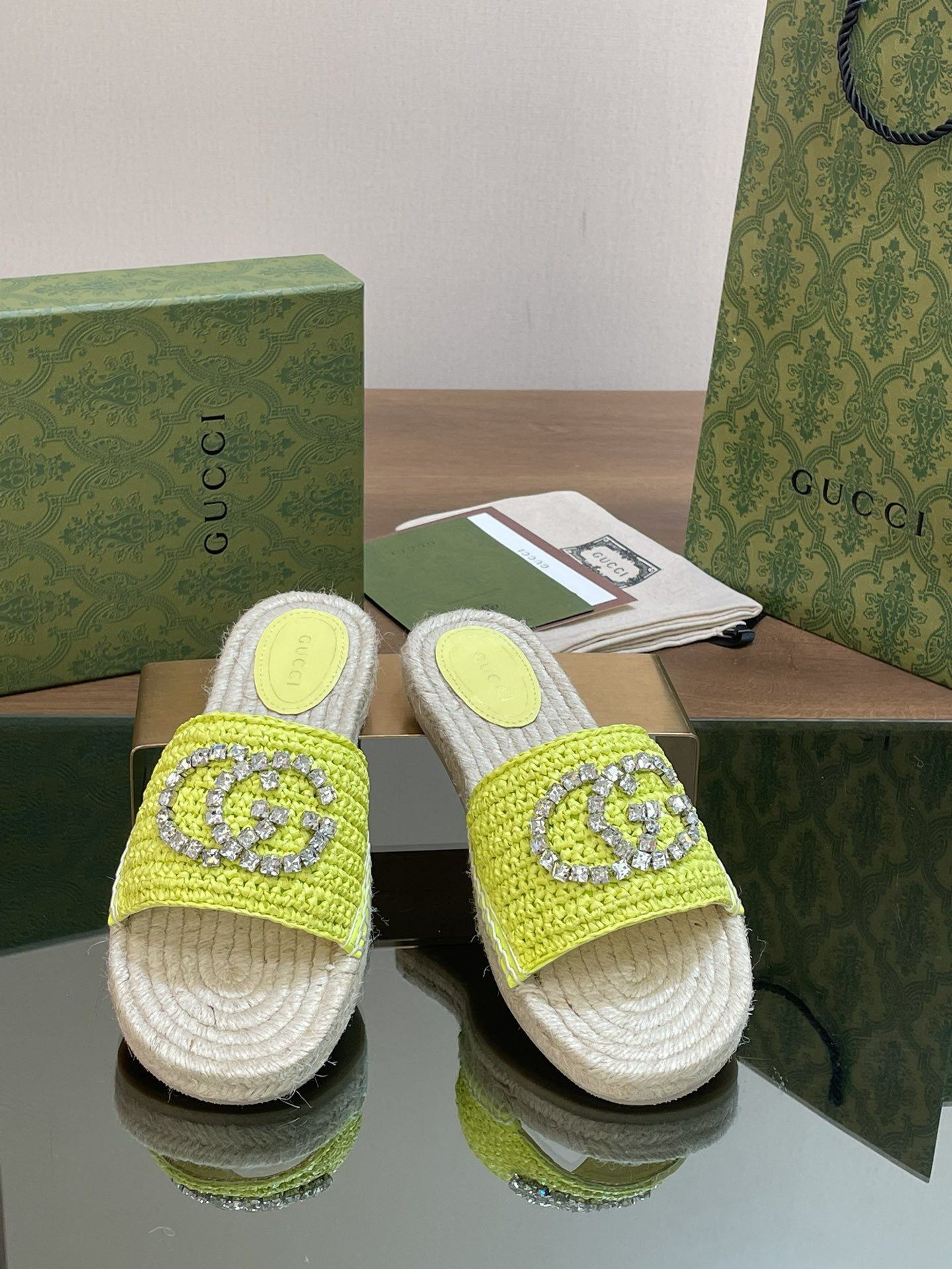 UA Gvc*1 WOMEN