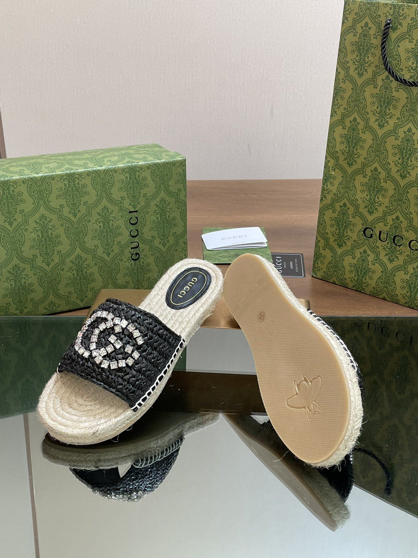 UA Gvc*1 WOMEN