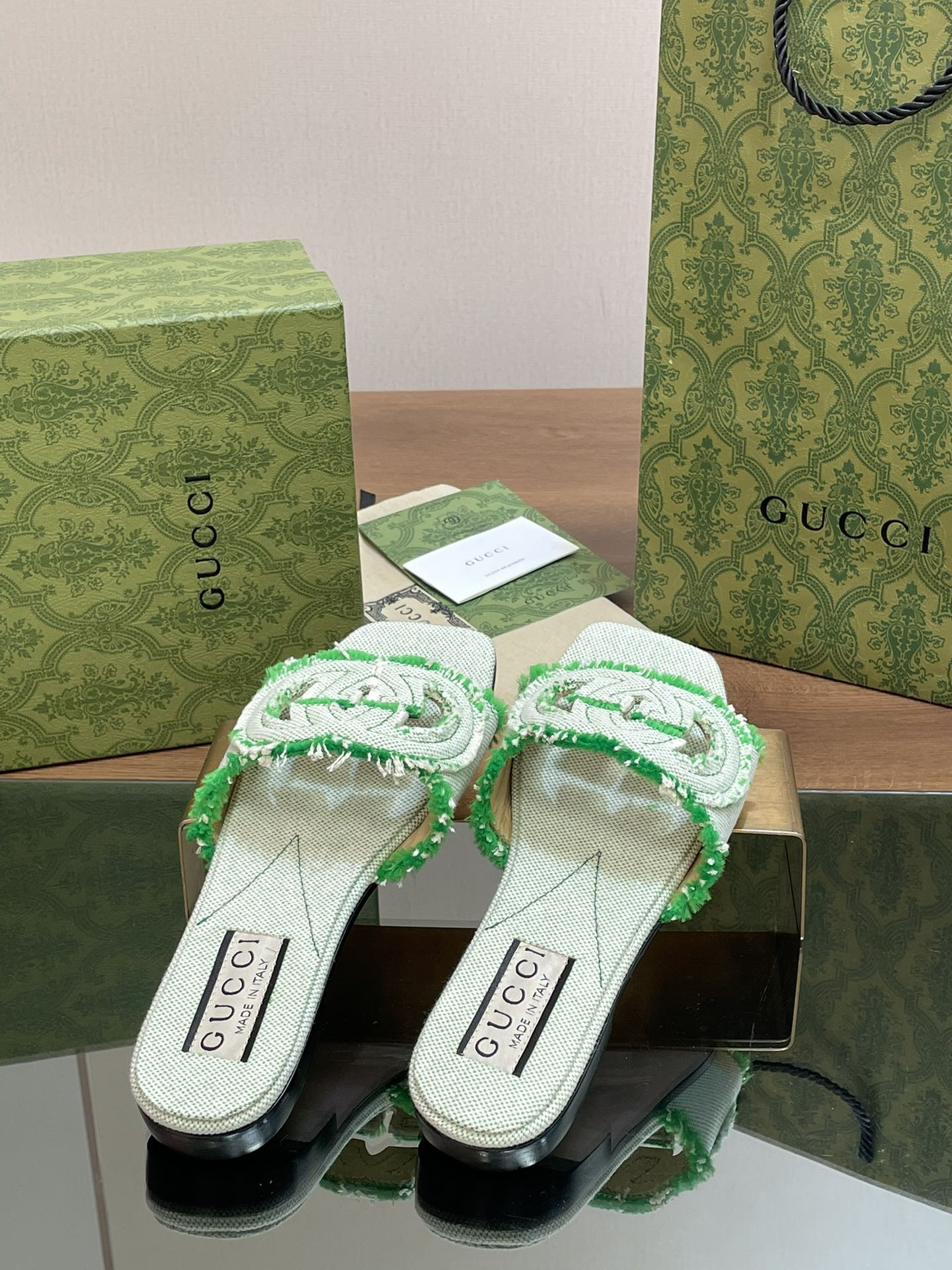 UA Gvc*1 WOMEN
