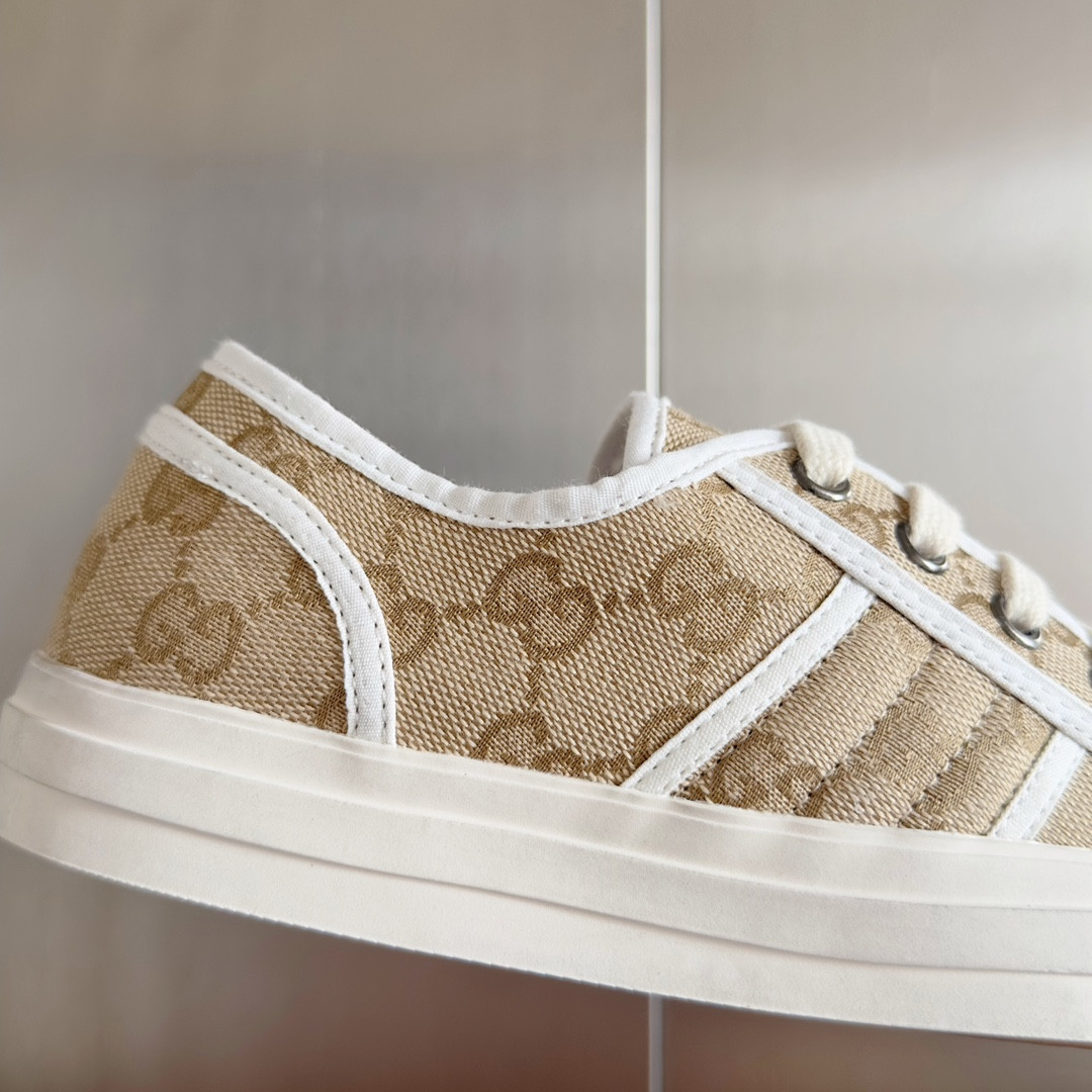 UA Gvc*1 GG SNEAKER