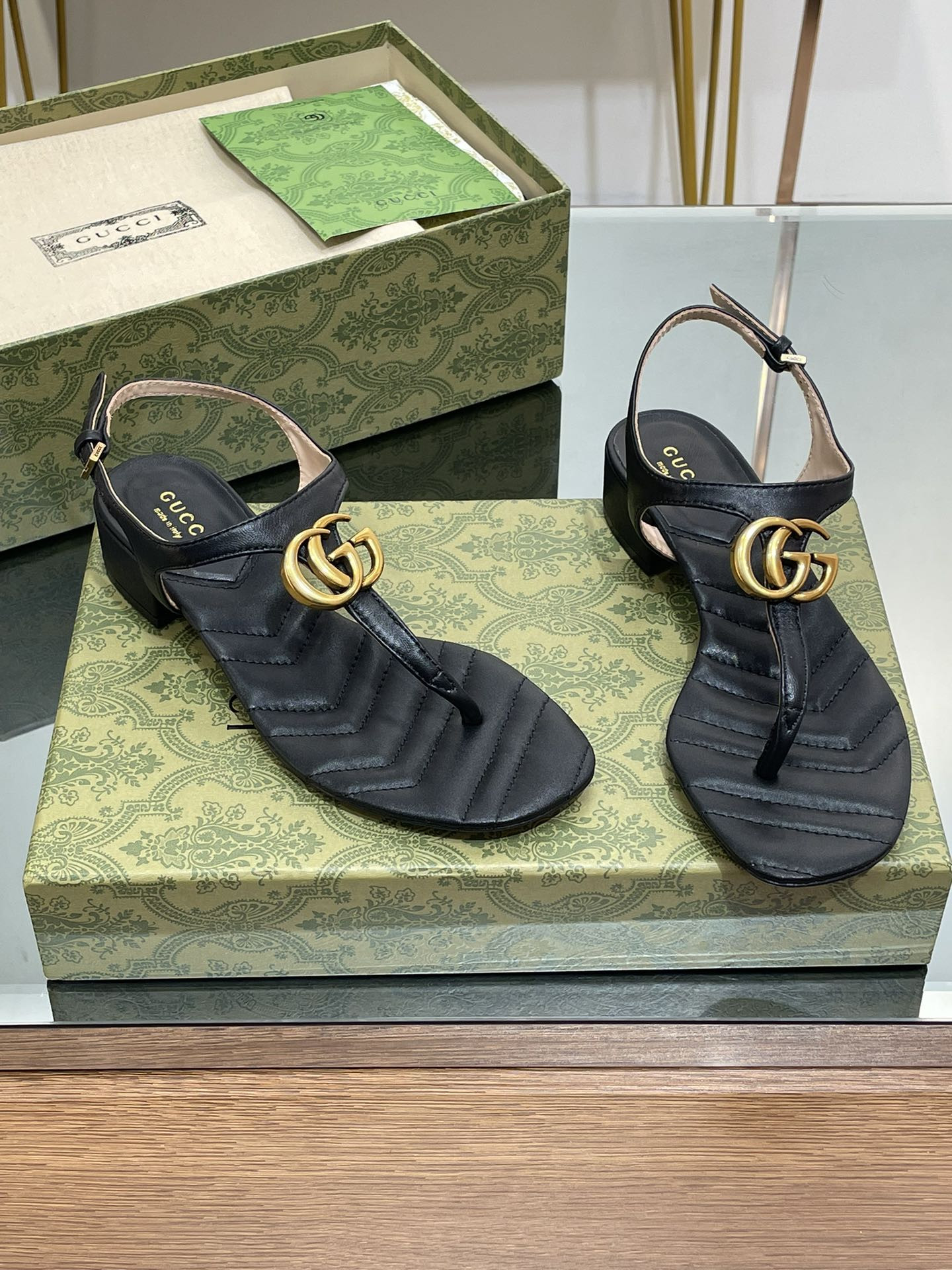 UA Gvc*1 WOMEN