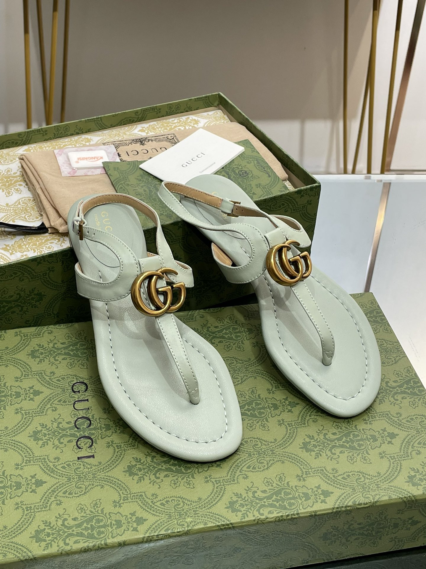UA Gvc*1 WOMEN