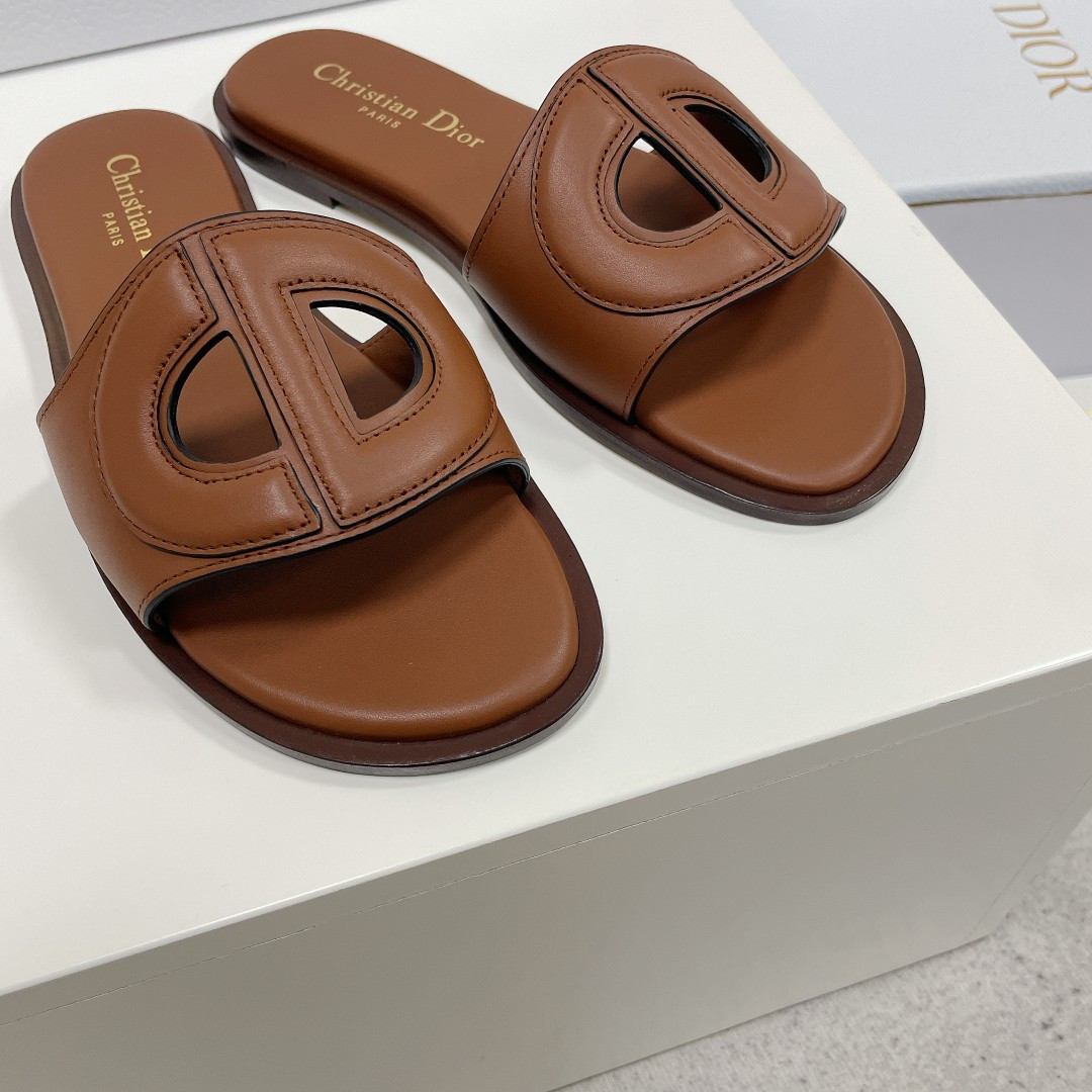 UA D10r D-Club Slide Camel