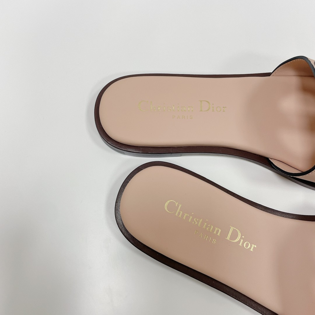 UA D10r D-Club Slide